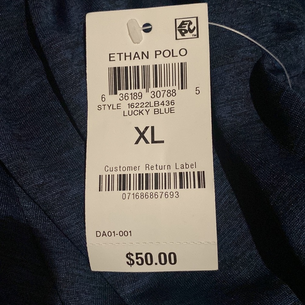 Pollo - Picture 2 of 3